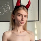 malenavip (𝐌𝐚𝐥𝐞𝐧𝐚 𝐂𝐡𝐞𝐫𝐫𝐲🍒) OnlyFans Leaked Pictures & Videos 

 profile picture