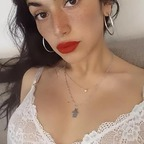 Download malenne OnlyFans leaks for free 

 profile picture