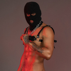 malenudesgt (Male Nudes) free OnlyFans Leaked Pictures & Videos 

 profile picture