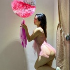 malenybeltran OnlyFans Leaked 

 profile picture