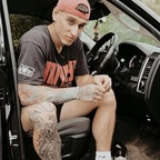 Onlyfans leak malexander_free 

 profile picture