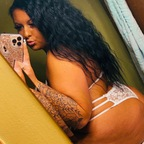 Download malgal1700 OnlyFans content for free 

 profile picture