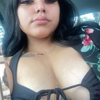 maliaaamarr (Marrrrr777) free OnlyFans Leaked Pictures & Videos 

 profile picture