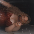 Download maliahbu OnlyFans content for free 

 profile picture