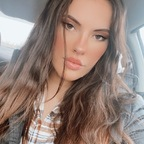Free access to malibooty Leak OnlyFans 

 profile picture
