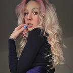 malibubaby666 (☽ Malibu Baby ☽) OnlyFans Leaked Pictures and Videos 

 profile picture