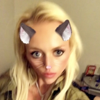 malibubarbie (annabelle) free OnlyFans content 

 profile picture