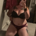 maliburouge OnlyFans Leaked Photos and Videos 

 profile picture