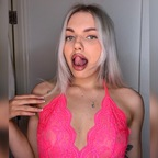 Free access to @malibuxrosex Leaks OnlyFans 

 profile picture