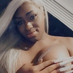 Download malibuxxl OnlyFans videos and photos for free 

 profile picture
