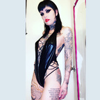 Onlyfans leaks malice666mcmunn 

 profile picture