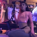 malicealicea OnlyFans Leaked Photos and Videos 

 profile picture