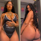 malicemiyafree OnlyFans Leaked Photos and Videos 

 profile picture