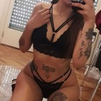 malikamiah (Malikamia2) free OnlyFans Leaked Pictures and Videos 

 profile picture
