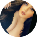 💜✨ M A L I K A ✨💜 (malikaplays) Leaked OnlyFans 

 profile picture