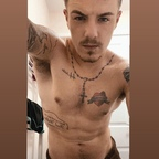 Download malikisanchezz OnlyFans videos and photos for free 

 profile picture