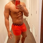 maliklove1 (Maliklove1) OnlyFans Leaked Pictures & Videos 

 profile picture