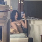 Onlyfans leaked malinaax 

 profile picture