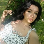 Download malinconia OnlyFans videos and photos for free 

 profile picture