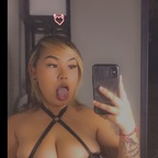 Onlyfans leaks malisaxx 

 profile picture