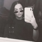 malissam10 (mal) OnlyFans Leaked Content 

 profile picture