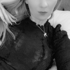 malli000 (Swedishsugar) free OnlyFans content 

 profile picture
