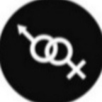 Onlyfans leaked mallorca_made 

 profile picture