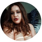 Download mallorymodel OnlyFans content for free 

 profile picture