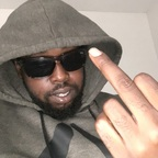 mallrock OnlyFans Leaked 

 profile picture