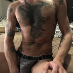 Download mallux OnlyFans content for free 

 profile picture