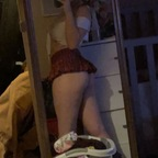 Onlyfans leaked mallycat18 

 profile picture