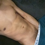 Onlyfans leaked malmimosa 

 profile picture