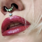 malocchio__ OnlyFans Leaked 

 profile picture