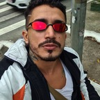 Onlyfans leak malokatatuado 

 profile picture