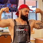 Jorge Lara @malon809 Leaked OnlyFans 

 profile picture