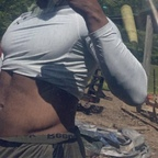 Download malonbrownthang OnlyFans leaks for free 

 profile picture