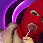 Download maluat OnlyFans videos and photos for free 

 profile picture