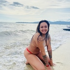 Free access to (@malumasbaby) Leaked OnlyFans 

 profile picture