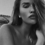 malunaaa (Malunaaa) OnlyFans Leaked Pictures and Videos 

 profile picture