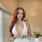 malutrevejovip (Malu Trevejo) OnlyFans Leaked Pictures & Videos 

 profile picture
