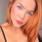 maluuborges (Malu 🔥) OnlyFans Leaks 

 profile picture