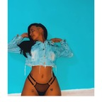 maluuhot (Maluuhotttt) OnlyFans Leaked Videos and Pictures 

 profile picture