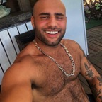 Malvadão (malvadao14) Leaked OnlyFans 

 profile picture