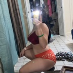Onlyfans leaked malyssasweets 

 profile picture