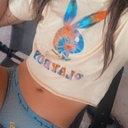 Free access to (mama-love) Leaks OnlyFans 

 profile picture