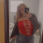 Download mama.carlyy OnlyFans videos and photos for free 

 profile picture