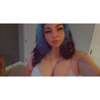 Download mama.voorheess OnlyFans videos and photos for free 

 profile picture