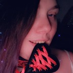 mama_foxy (💦 Mama Foxy69 💦) free OnlyFans Leaked Pictures and Videos 

 profile picture