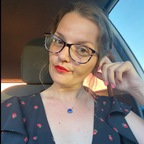 mama_goose88 (Amy Pierce) free OnlyFans Leaked Pictures & Videos 

 profile picture