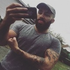mama_seppy OnlyFans Leaked Photos and Videos 

 profile picture